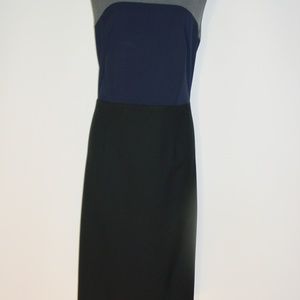 THE LIMITED BLACK COLLECTION TALL  SIZE 14